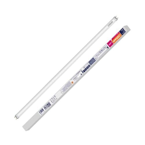 TUL ST8E Substi LED tube 1500mm 20W 6500K 2300lm EM LDV