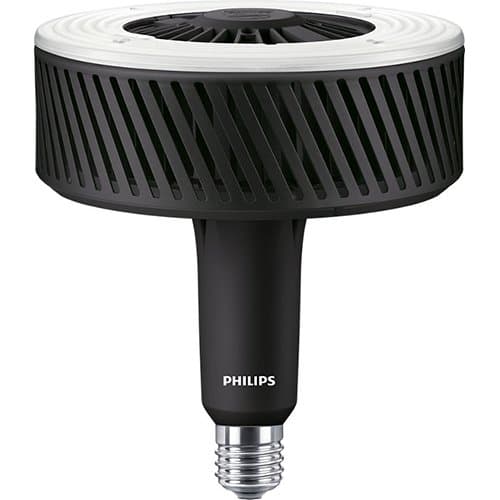 Lampă LED Philips TrueForce HPI, 140 W, 4000 K, 20000 lm