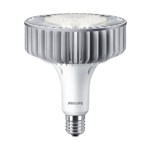 Bec LED Philips TrueForce pentru înlocuirea HID, 13.000 lm, 4.000 K