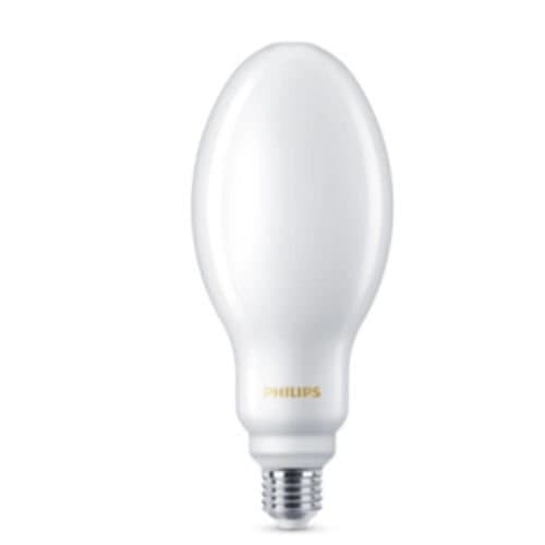 Bec LED Philips pentru înlocuirea HID, 3000 K, E27