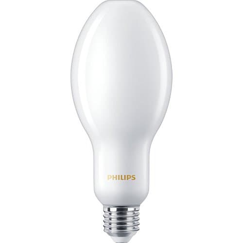 Bec LED Philips pentru înlocuire HID, 80W, 4000K, 3000 lm