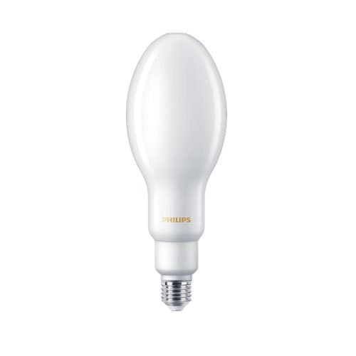 Bec LED Philips pentru înlocuire HID, 36 W, 3000 K, 5500 lm