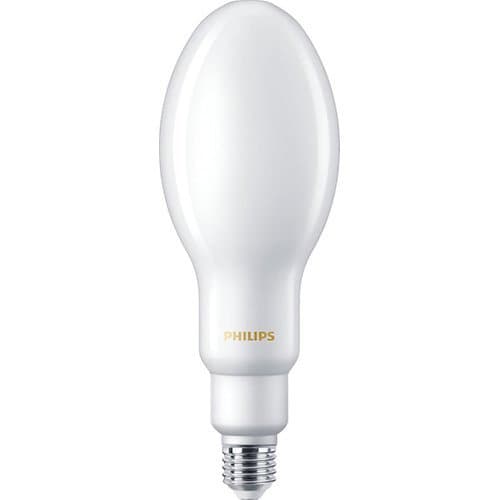 Bec LED Philips pentru înlocuire HID, 125W echiv., 4000K, 6000 lm