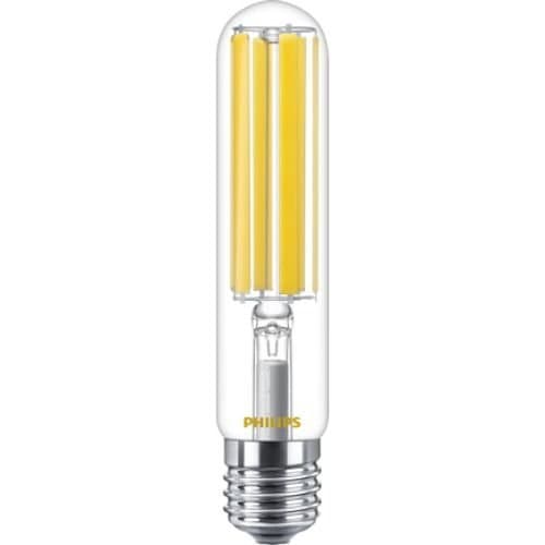 Bec LED Philips TrueForce Core SON-T 40W, 4000K, E40
