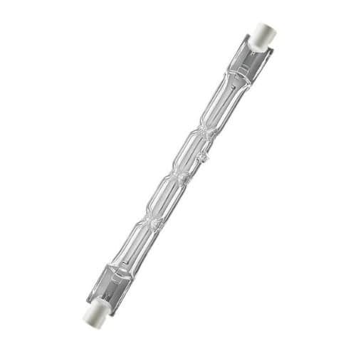 Haloline 64784 2000W 230V R7S LDV