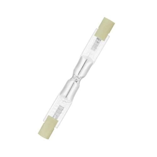 Haloline 64684 48W 230V R7S LDV