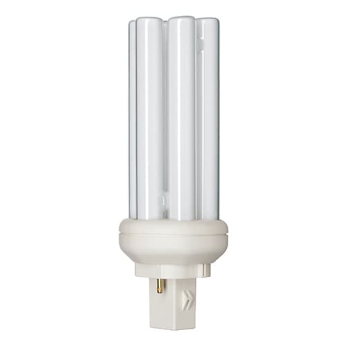 MST PL-T 2P 26W/830 GX24d-3