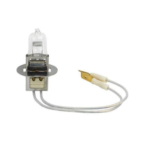 64361 HLX-Z/C 150-15 PK30D OSR