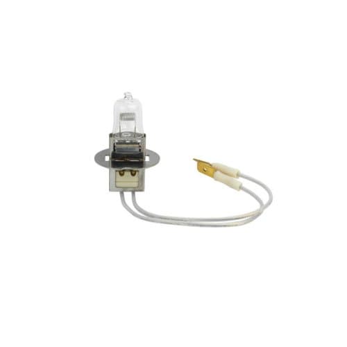 64382 HLX-A 200-15 PK30D OSR