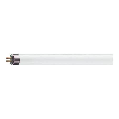 MST TL5 HO 90 De Luxe 49W/950