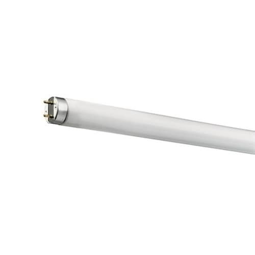 0000877 T8 F 25W/840 Luxline Plus T8 SYL