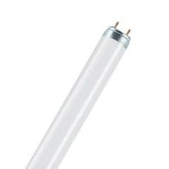 L 18W/76 Natura (Food) LDV