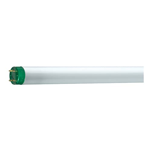 MST TL-D Eco 51W/840