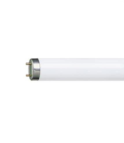 LT 58W/075 T8 Fresh (Food) light NRV