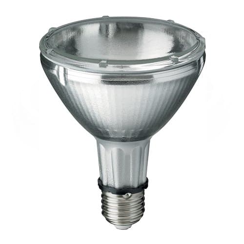 MST Colour CDM-R Elite 70W/930 E27 PAR30L 30D