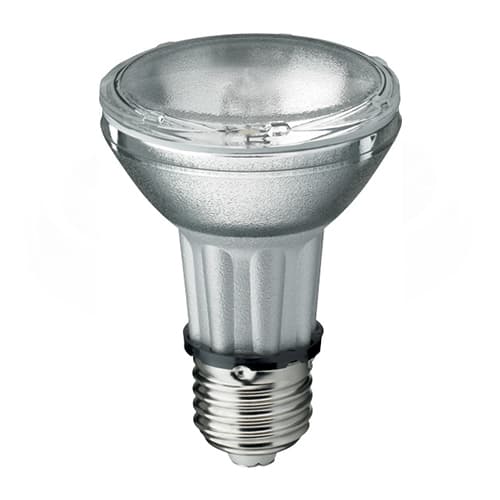 MST Colour CDM-R Elite 35W/930 E27 PAR20 10D