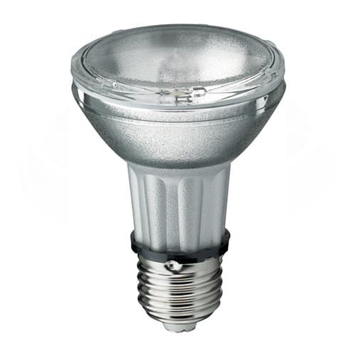 MST Colour CDM-R Elite 35W/930 E27 PAR20 30D