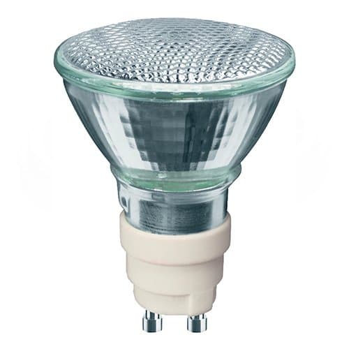 MST Colour CDM-Rm Mini 20W/830 GX10 MR16 40D