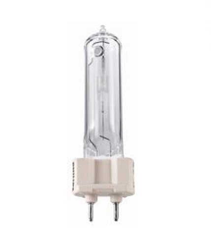 MST Colour CDM-T Elite 35W/930 G12