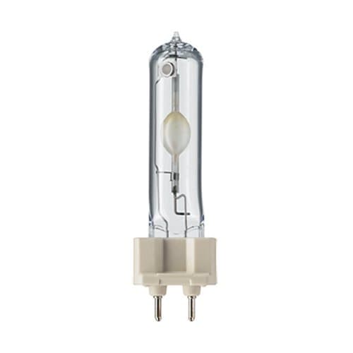 MST Colour CDM-T Elite 100W/930 G12