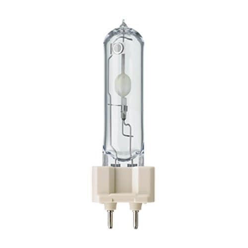 MST Colour CDM-T Elite 50W/930 G12