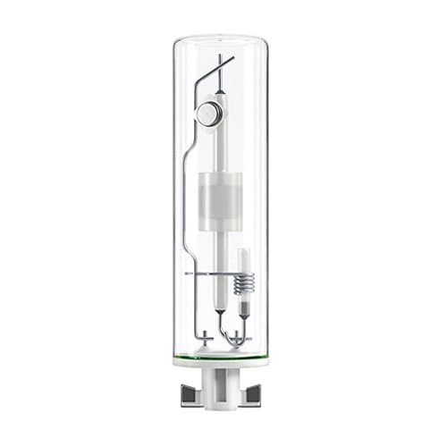 MST Colour CDM-Tm 35W/930 PGJ5