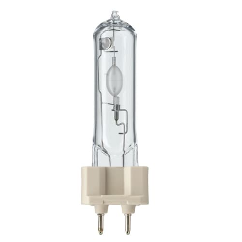 MST Colour CDM-T Warm 70W/925 G12