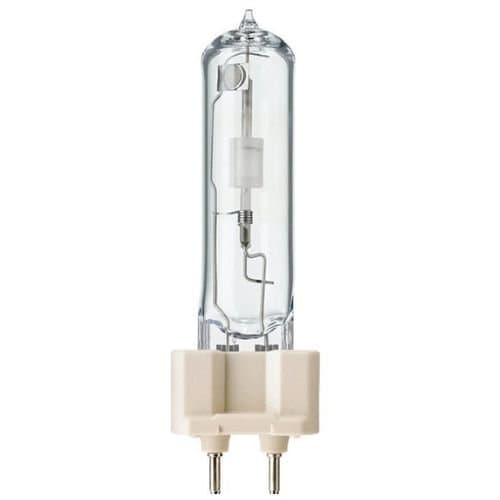 MST Colour CDM-T 35W/830 G12