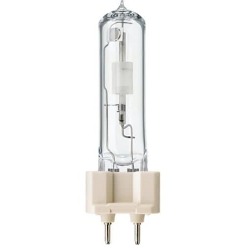 MST Colour CDM-T 70W/942 G12