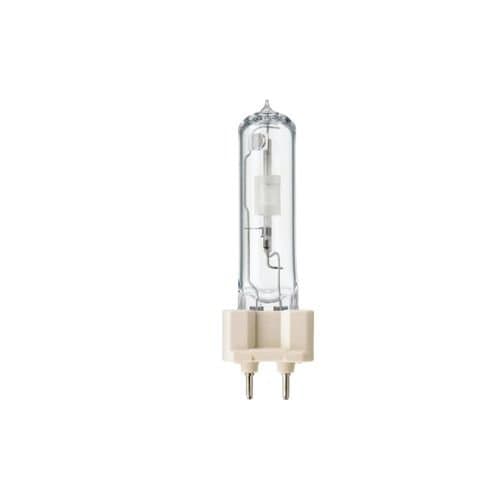 MST Colour CDM-T 20W/830 G12