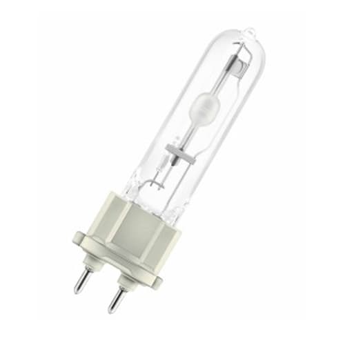 HCI-T 150W/NDL/942 G12 OSR
