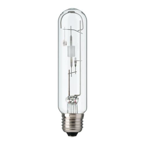 MST City White CDO-TT Plus 70W/942 E27