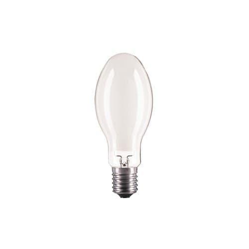 Lampă cu halogenuri metalice Philips, 230W, 4200K, 21140 lm
