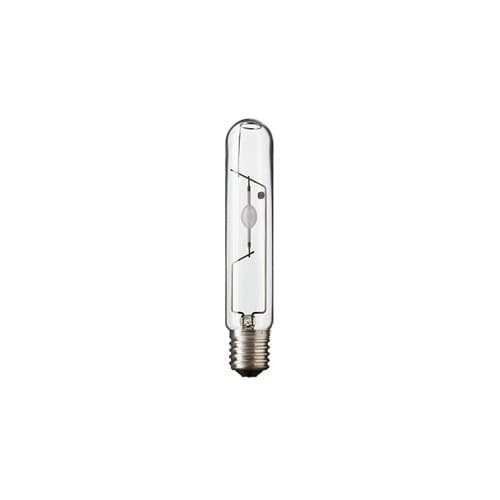 Lampă halogenuri metalice Philips, 230W, 4200K