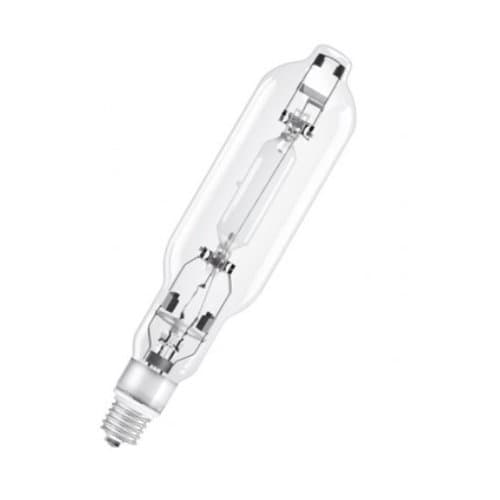 HQI-T 2000W/N/E SUPER E40 LDV