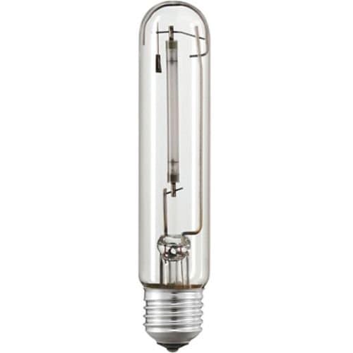 Bec cu vapori de sodiu Philips, 70W, soclu E27