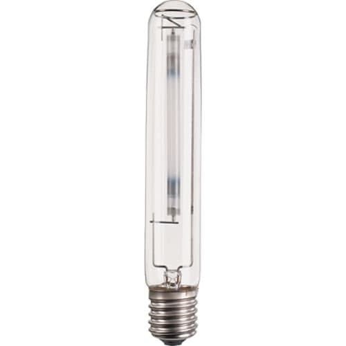 Lampă cu vapori de sodiu Philips, 150W, soclu E40