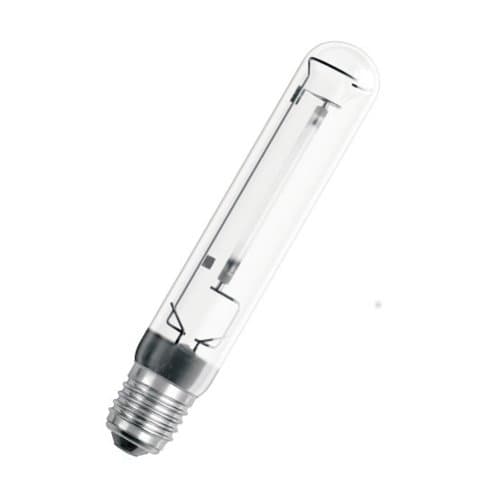 NAV-T 70W Super 4Y E27 LDV