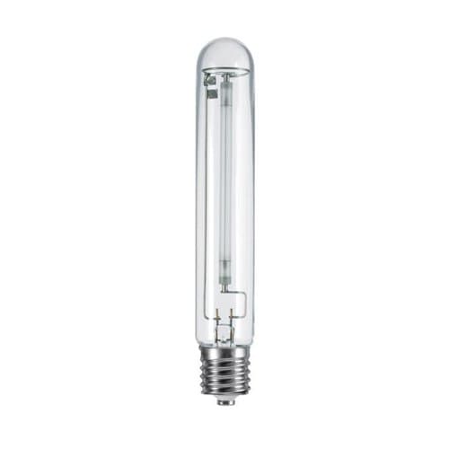 Lampă cu vapori de sodiu LEDVANCE, 250W, soclu E40