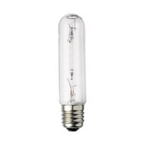0020848 SA SHP-T Basic Plus 250W E40 SYL