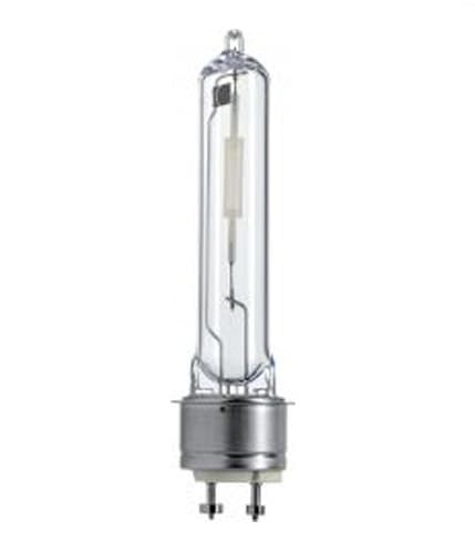 MST CosmoWhite CPO-TW Xtra 60W/728 PGZ12