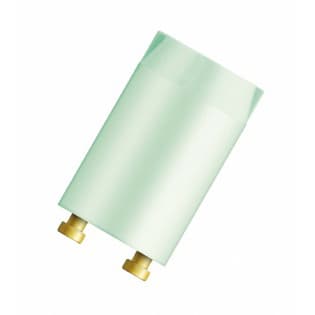 Starter 151 4-22W LDV