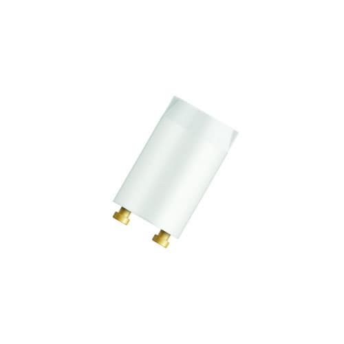 Starter 111 4-65W LDV