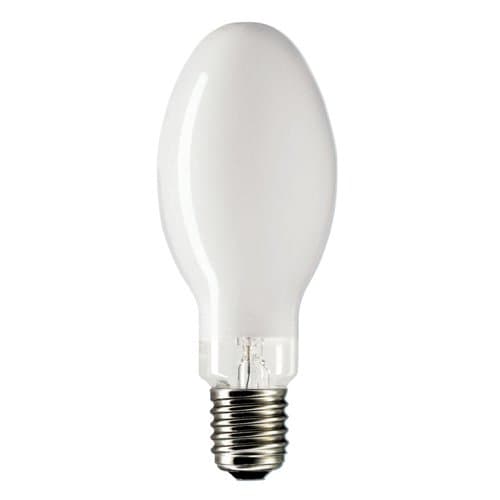 MST City White CDO-ET Plus 100W/828 E40
