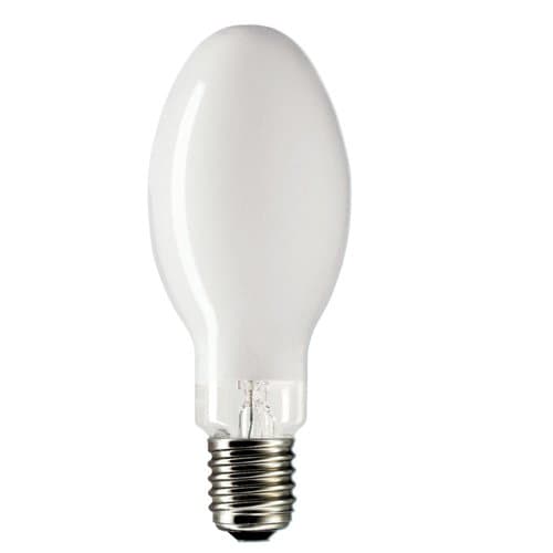 MST City White CDO-ET Plus 150W/828 E40