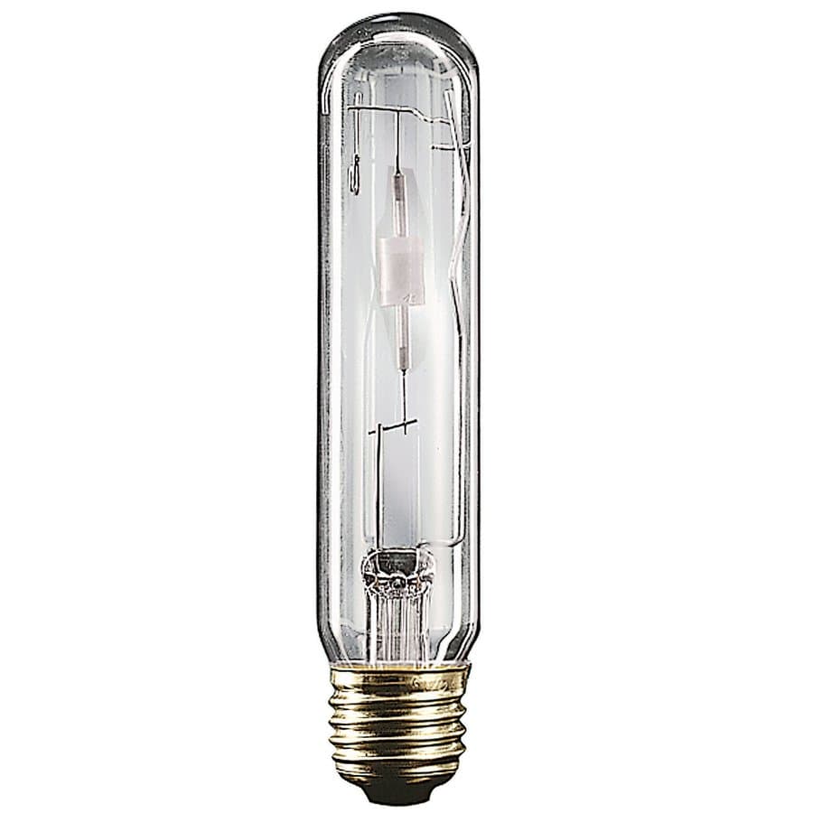 MST City White CDO-TT Plus 100W/828 E40