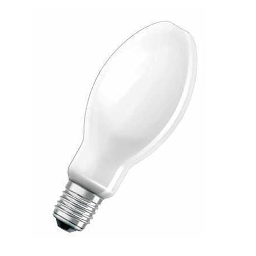 HQI-E 250W/D PRO E40 Opal (CO) OSR