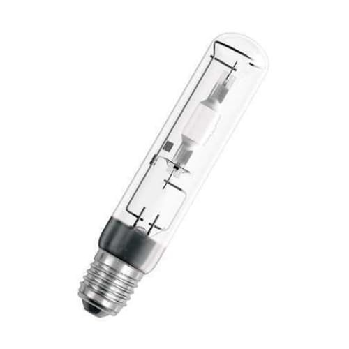 HQI-T 400 BL Albastru OSR