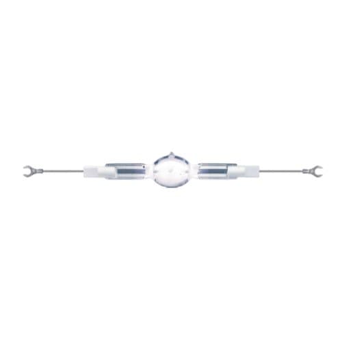 MHN-SB 2000W/956 Cable 400V K12s-7 WH HO