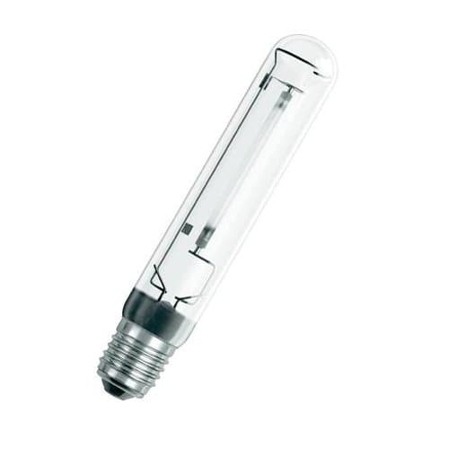 Lampă sodiu HP OSRAM, 400 W, soclu E40